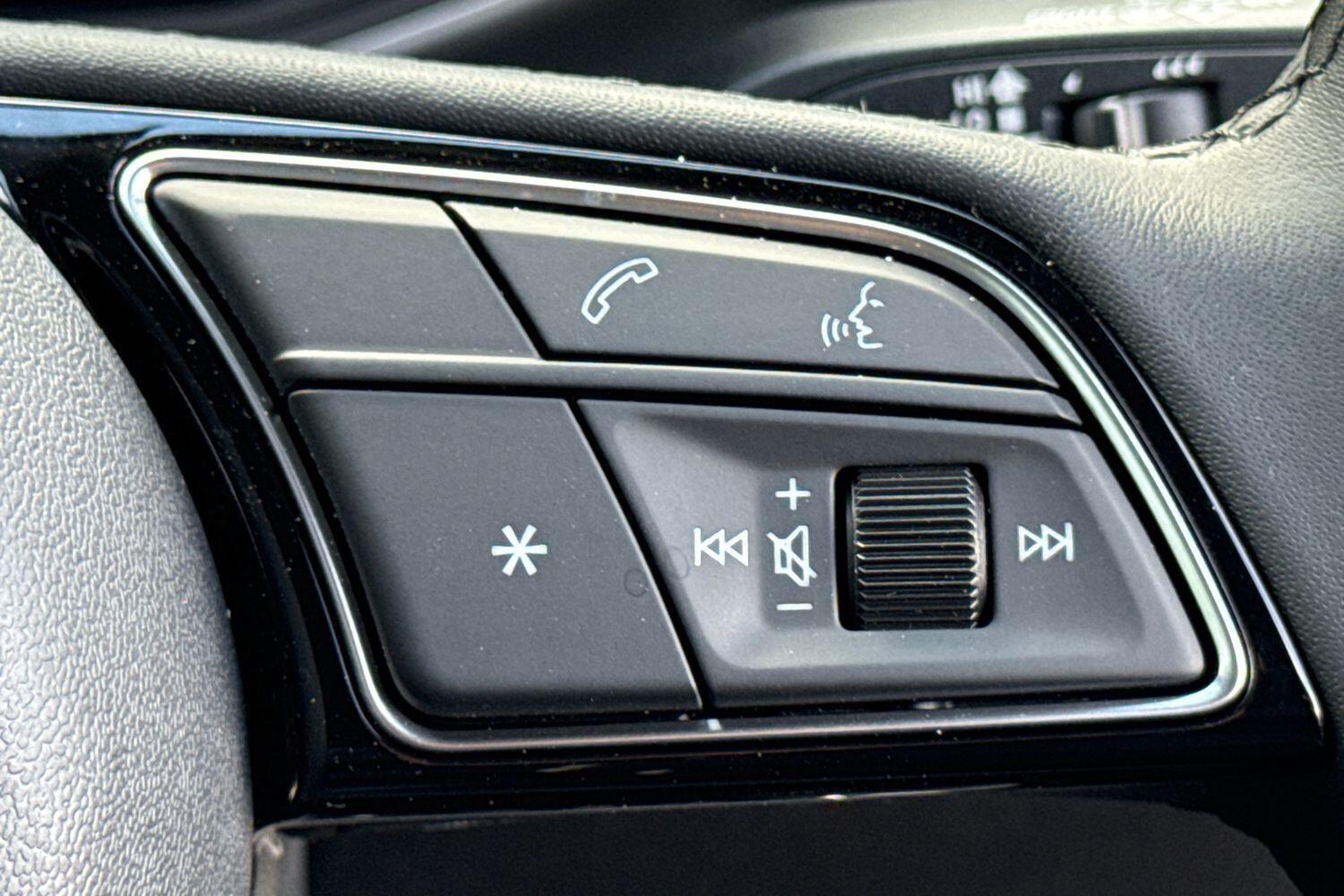 Used Audi A1 2025 for sale - 76572148: Photo 47