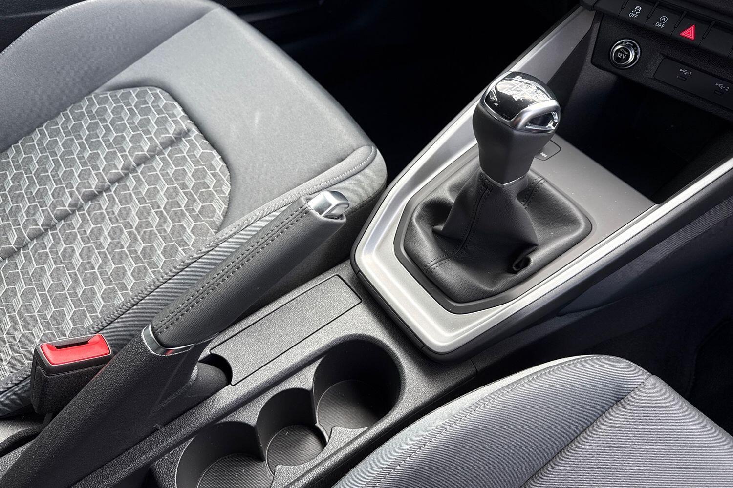 Used Audi A1 2025 for sale - 76572148: Photo 50