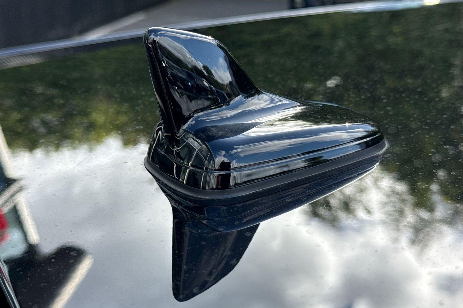 Used Audi A1 2025 for sale - 76572148: Photo 54