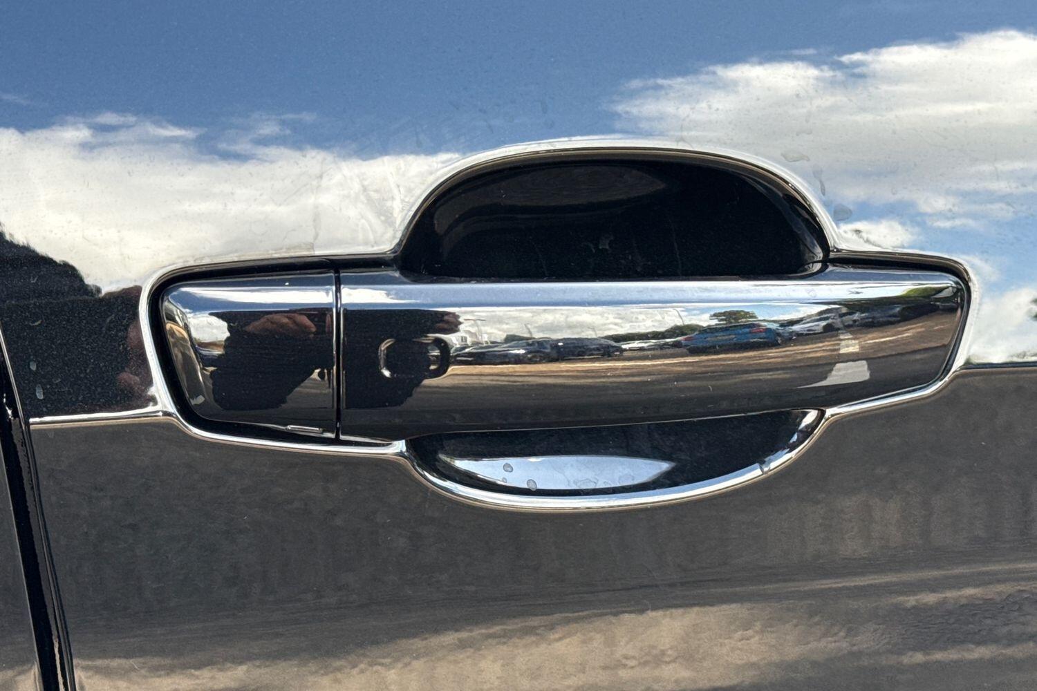 Used Audi A1 2025 for sale - 76572148: Photo 55