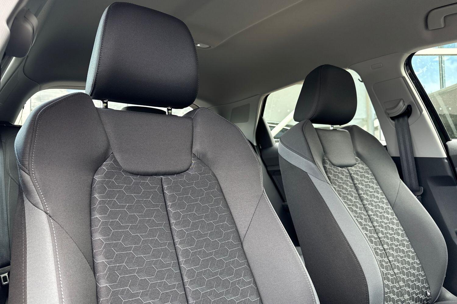 Used Audi A1 2025 for sale - 76572148: Photo 56