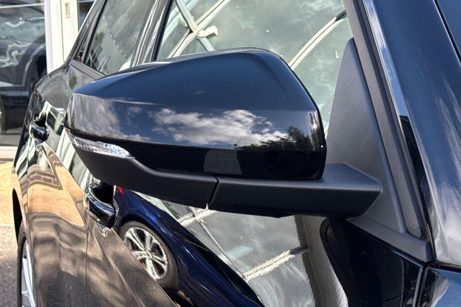 Used Audi A1 2025 for sale - 76572148: Photo 57