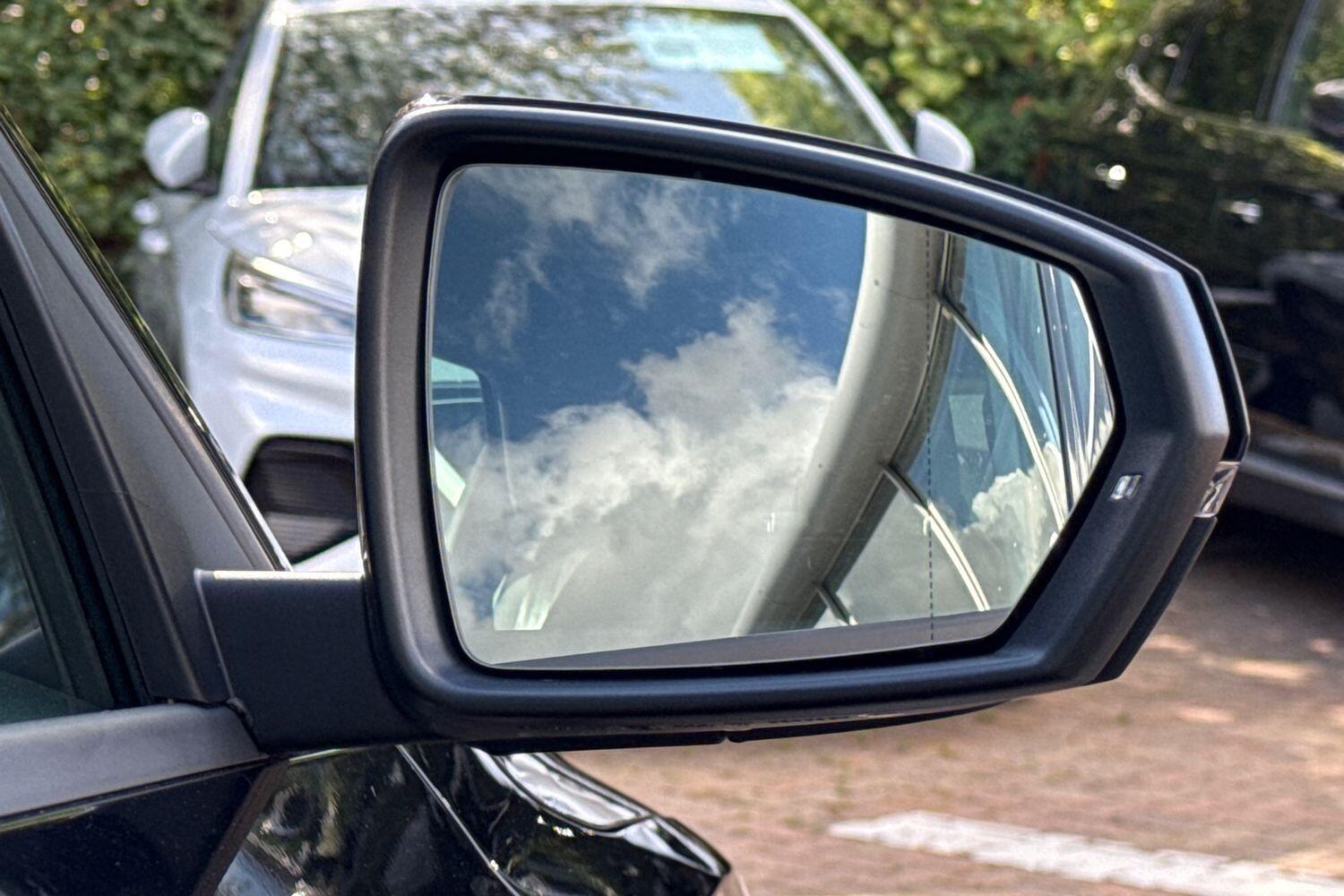 Used Audi A1 2025 for sale - 76572148: Photo 58