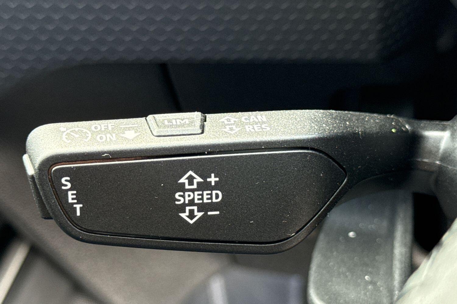 Used Audi A1 2025 for sale - 76572148: Photo 59