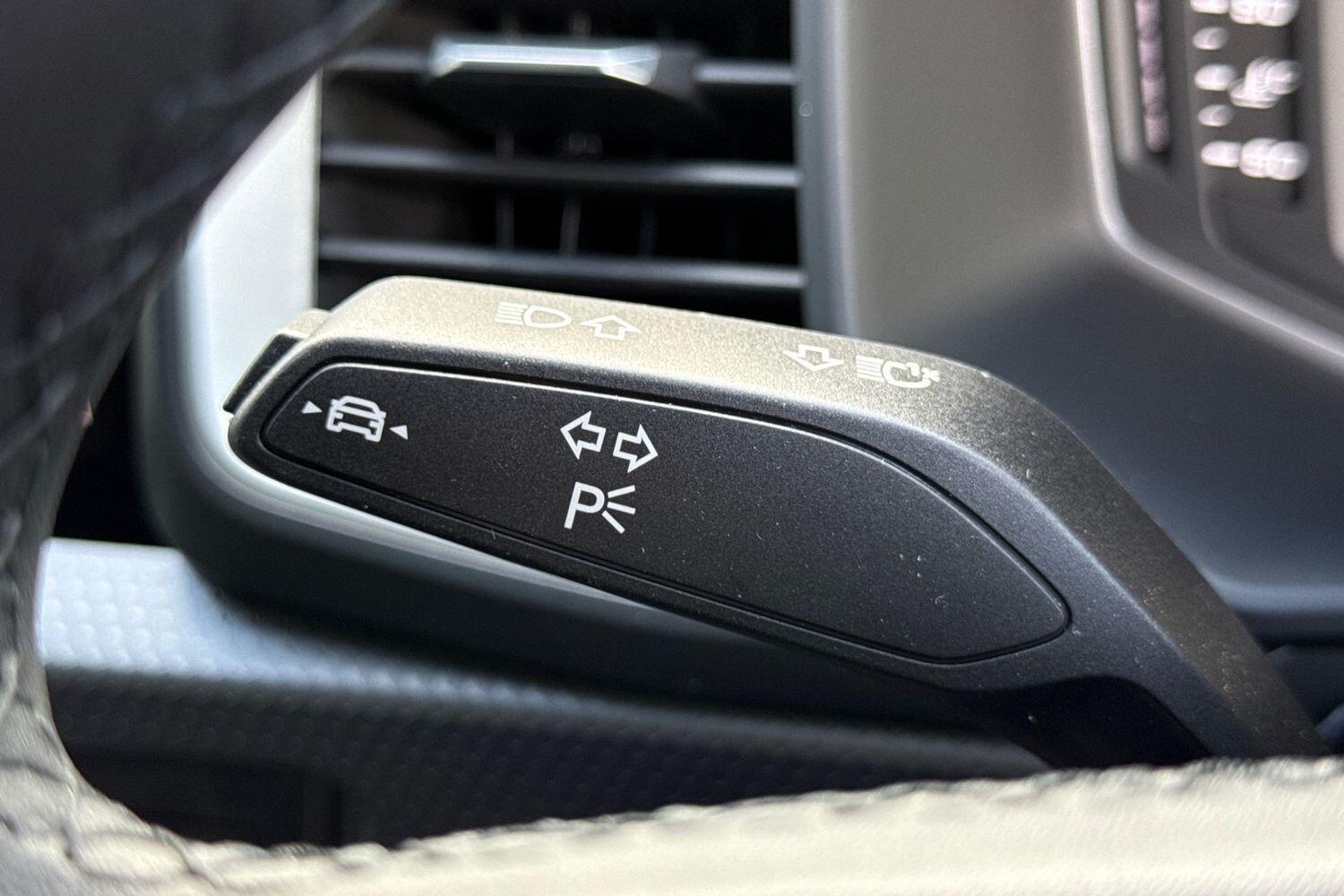 Used Audi A1 2025 for sale - 76572148: Photo 60