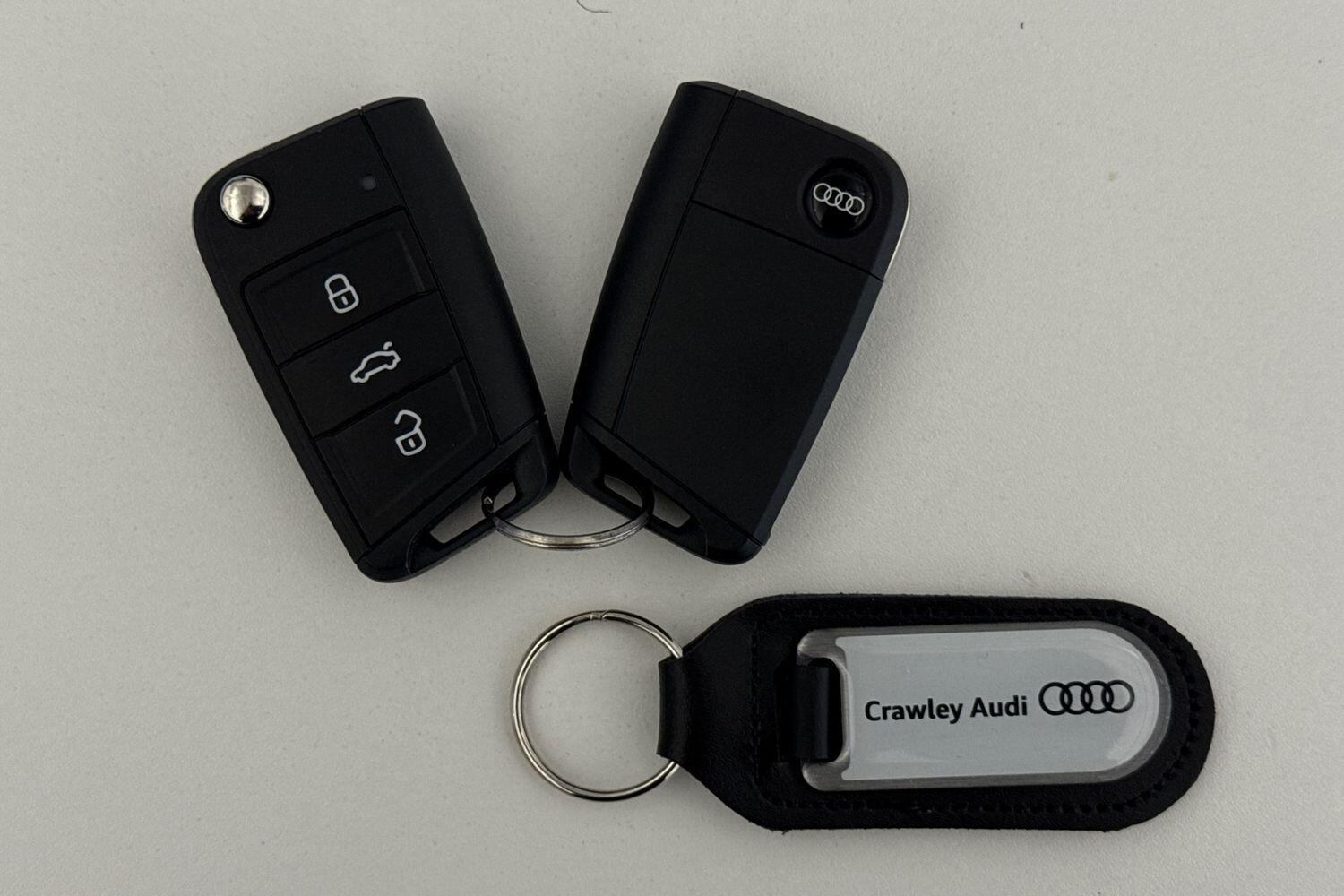 Used Audi A1 2025 for sale - 76572148: Photo 61