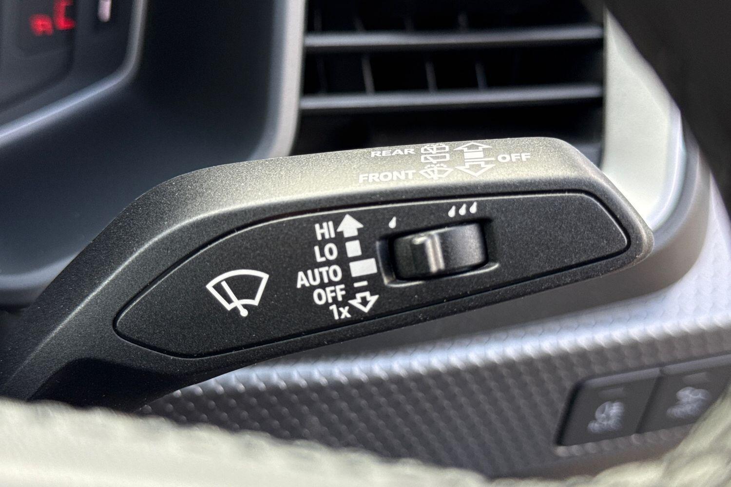 Used Audi A1 2025 for sale - 76572148: Photo 62