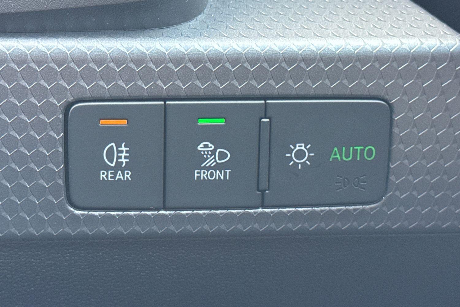 Used Audi A1 2025 for sale - 76572148: Photo 63