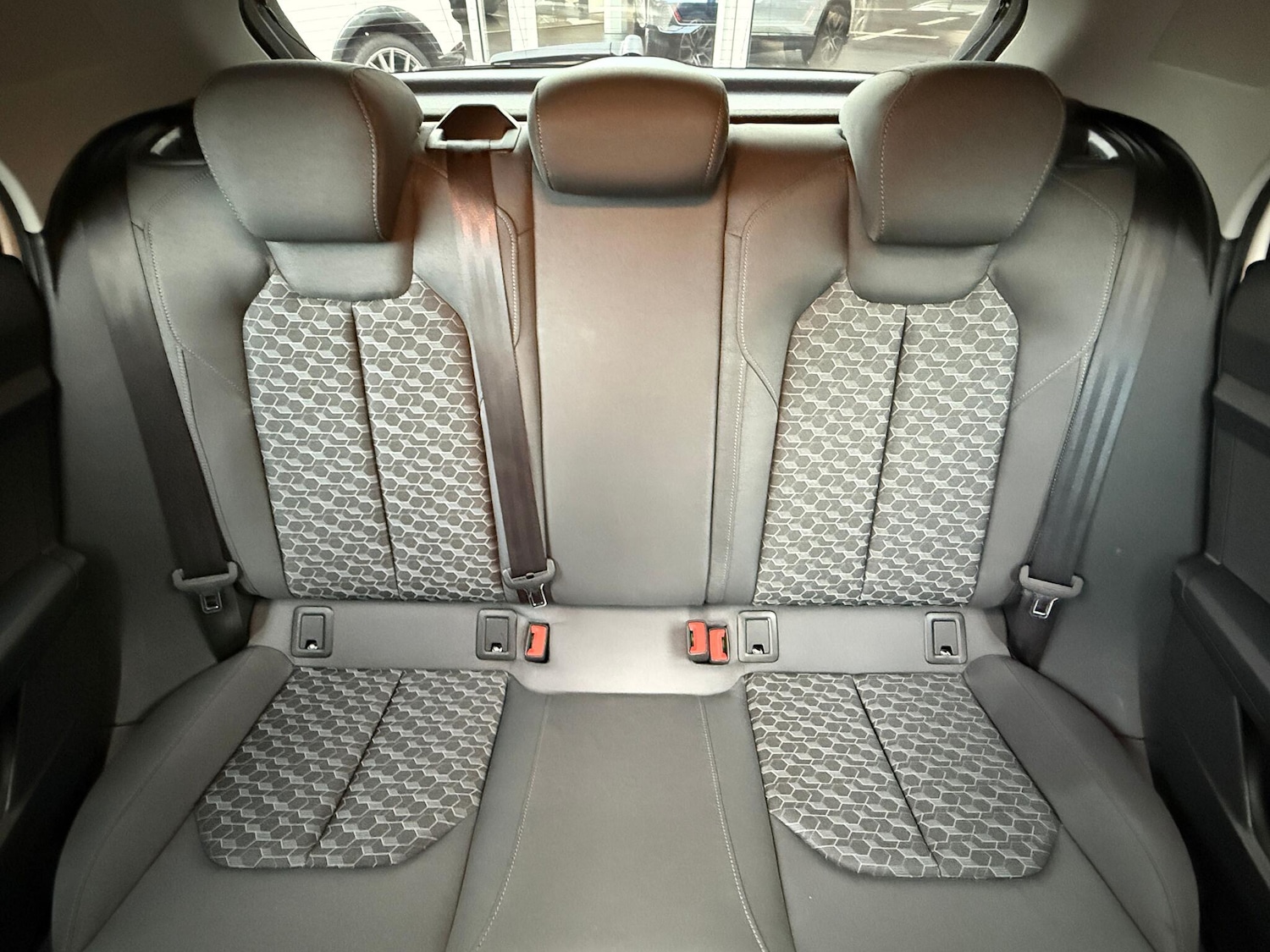 Used Audi A1 2023 for sale - 77358899: Photo 25