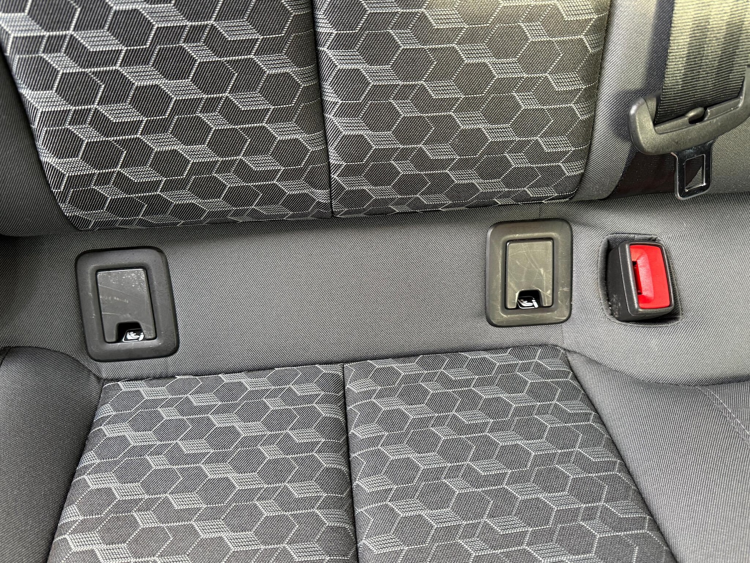 Used Audi A1 2023 for sale - 77358899: Photo 26