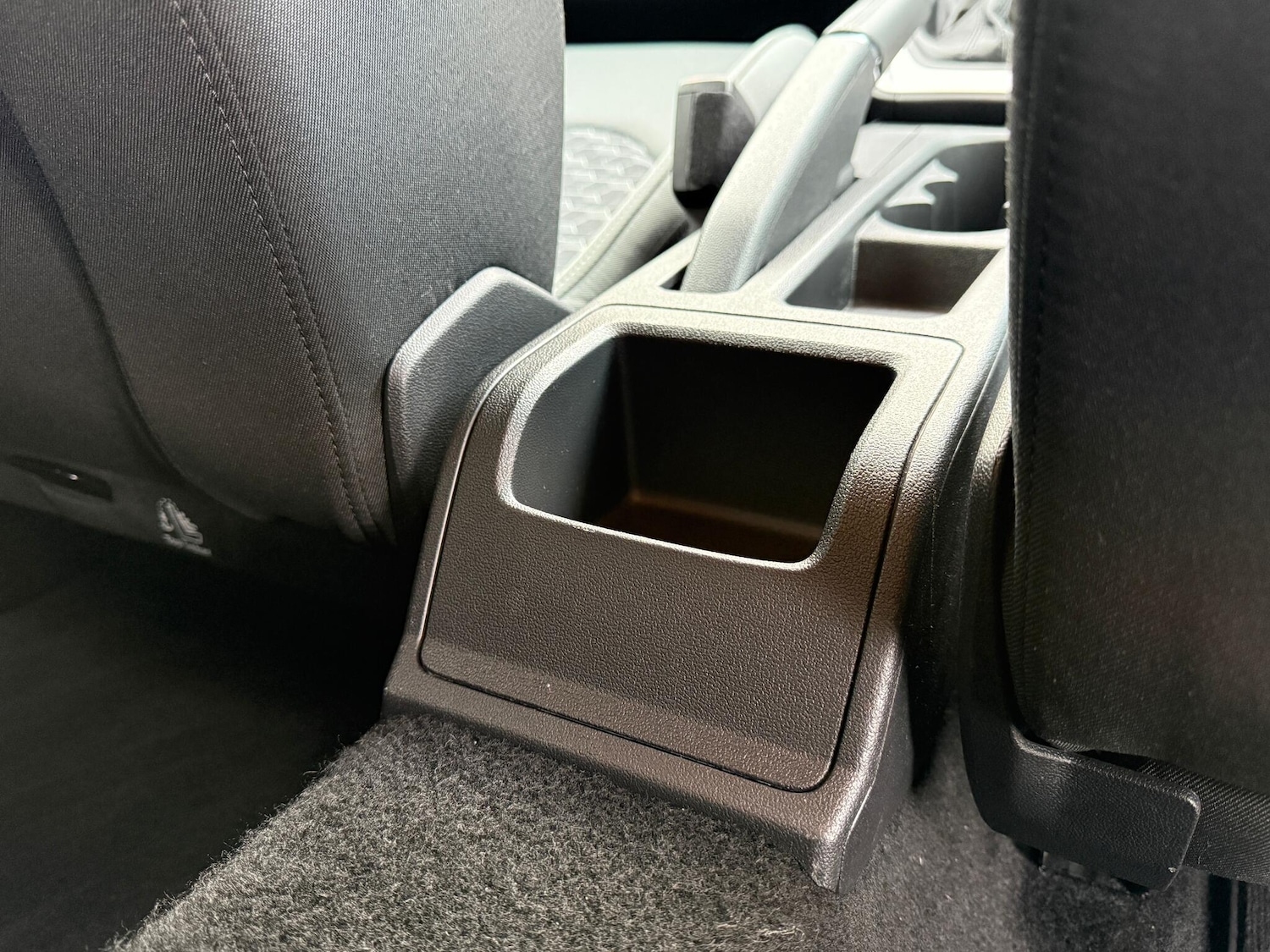 Used Audi A1 2023 for sale - 77358899: Photo 27