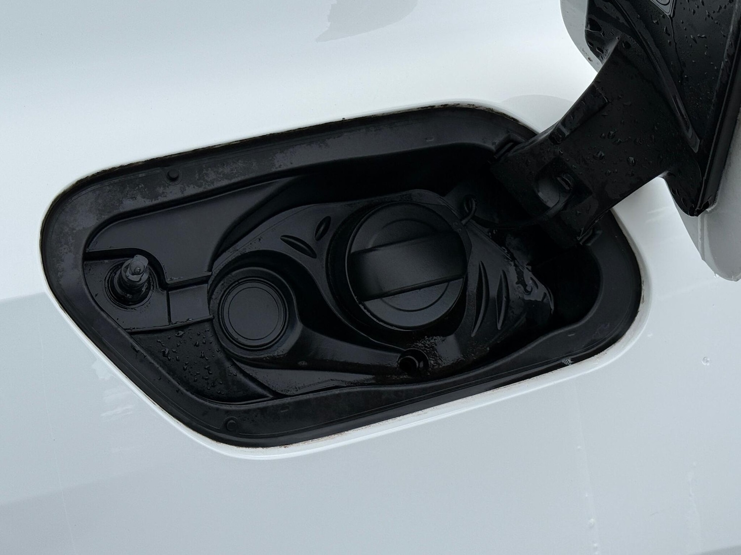 Used Audi A1 2023 for sale - 77358899: Photo 32