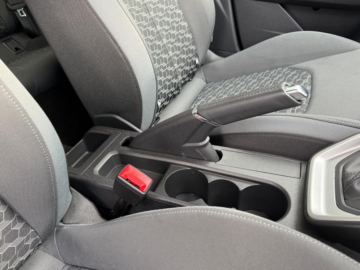 Used Audi A1 2023 for sale - 77358899: Photo 41