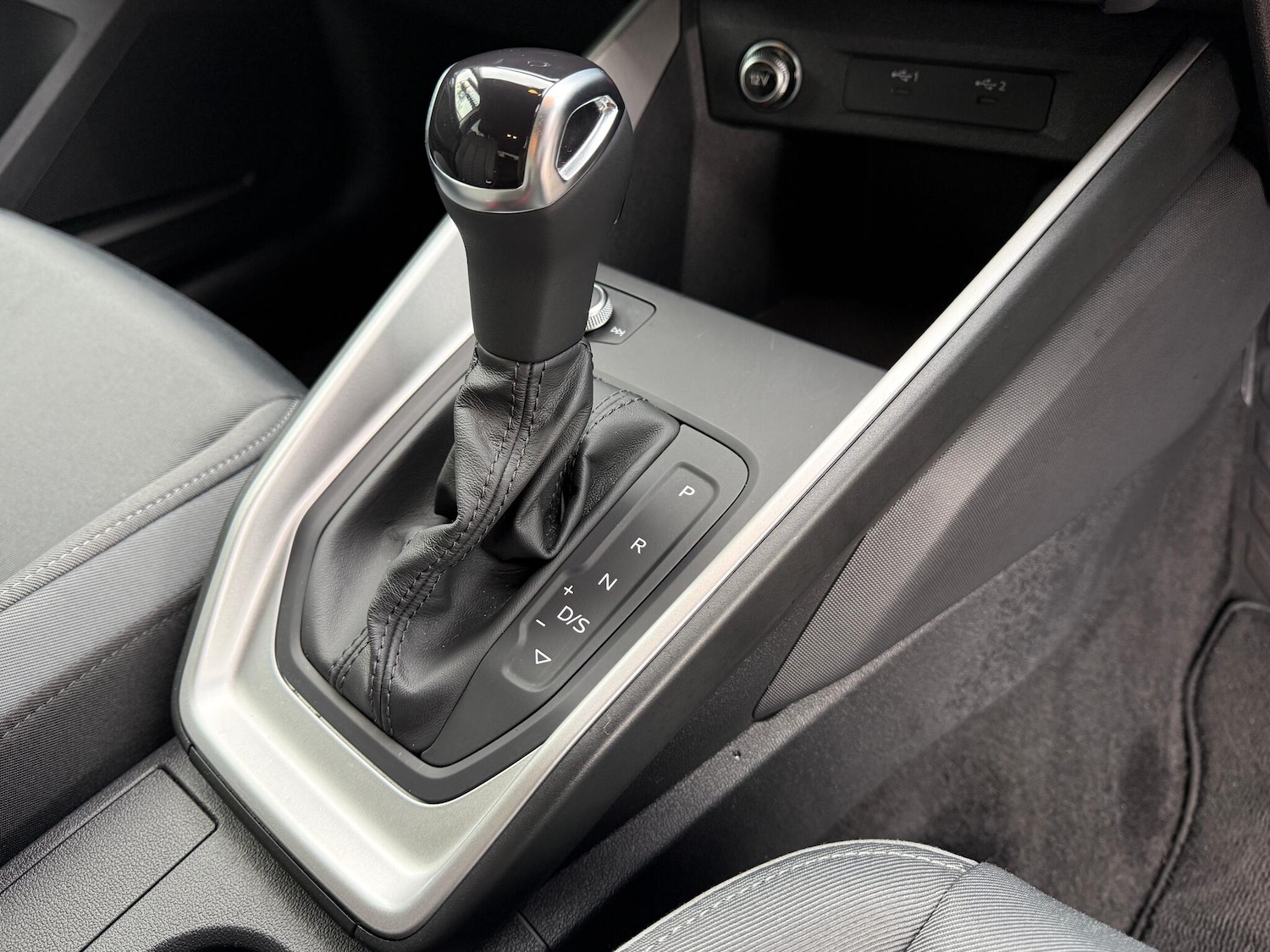 Used Audi A1 2023 for sale - 77358899: Photo 42