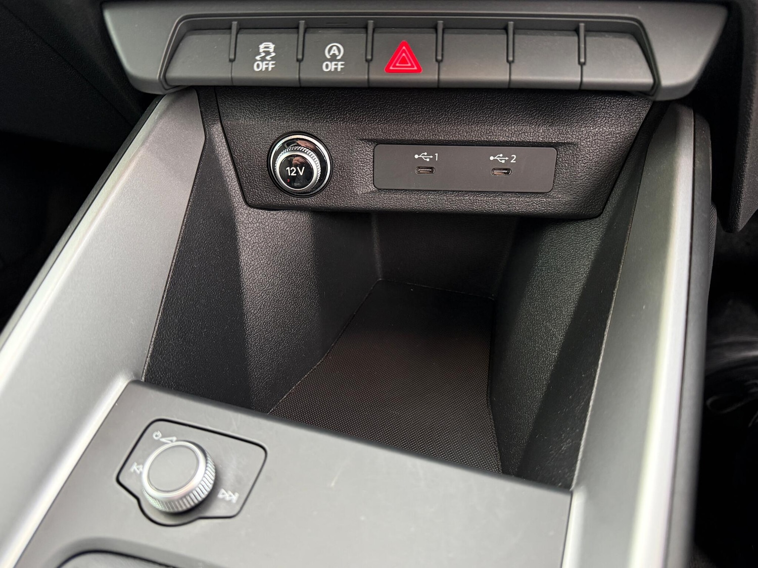 Used Audi A1 2023 for sale - 77358899: Photo 43