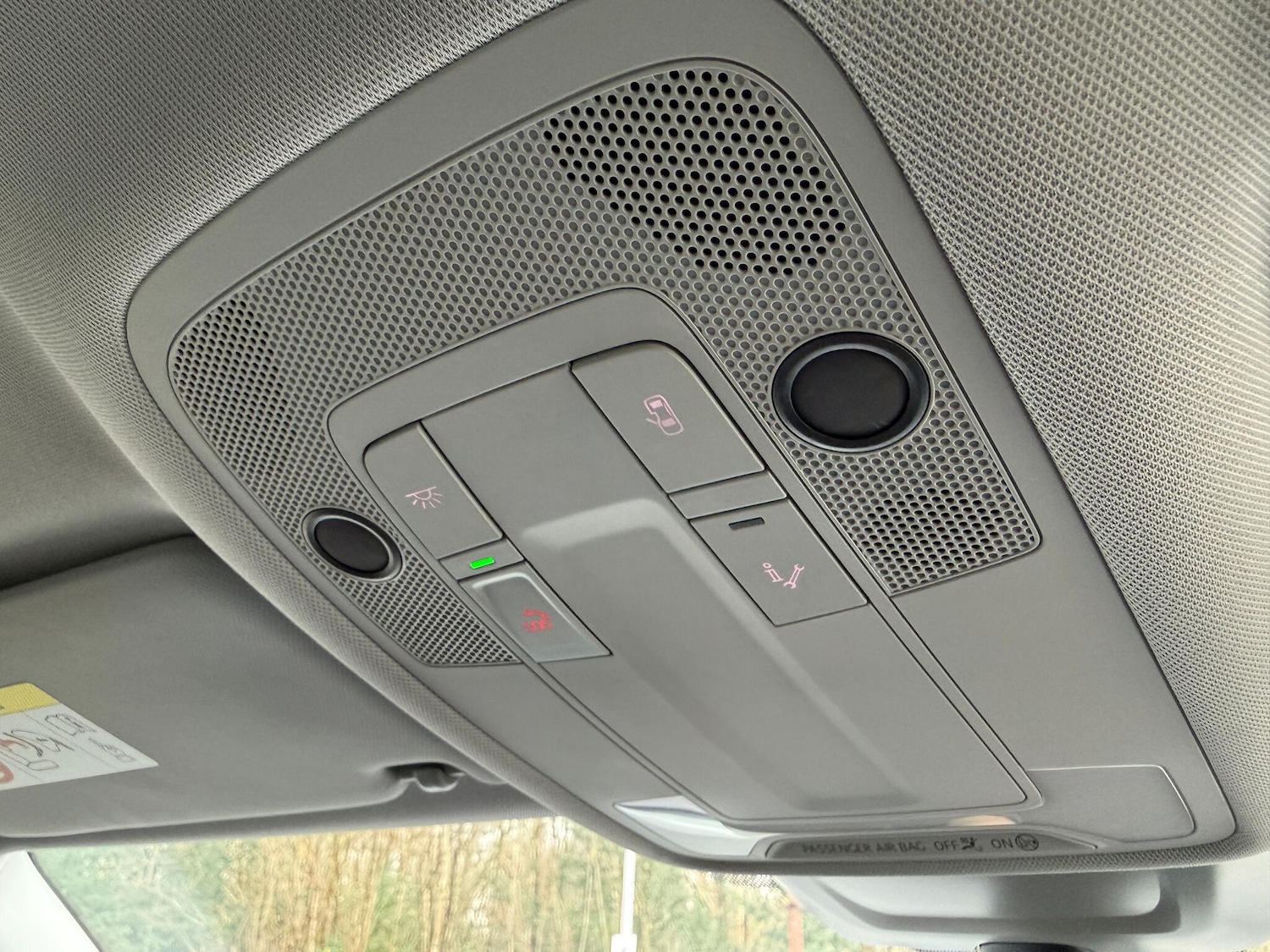 Used Audi A1 2023 for sale - 77358899: Photo 45