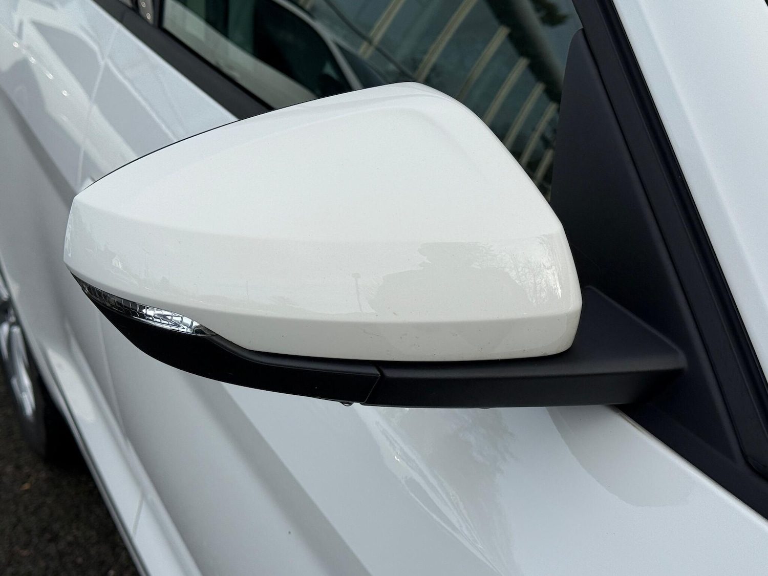 Used Audi A1 2023 for sale - 77358899: Photo 46