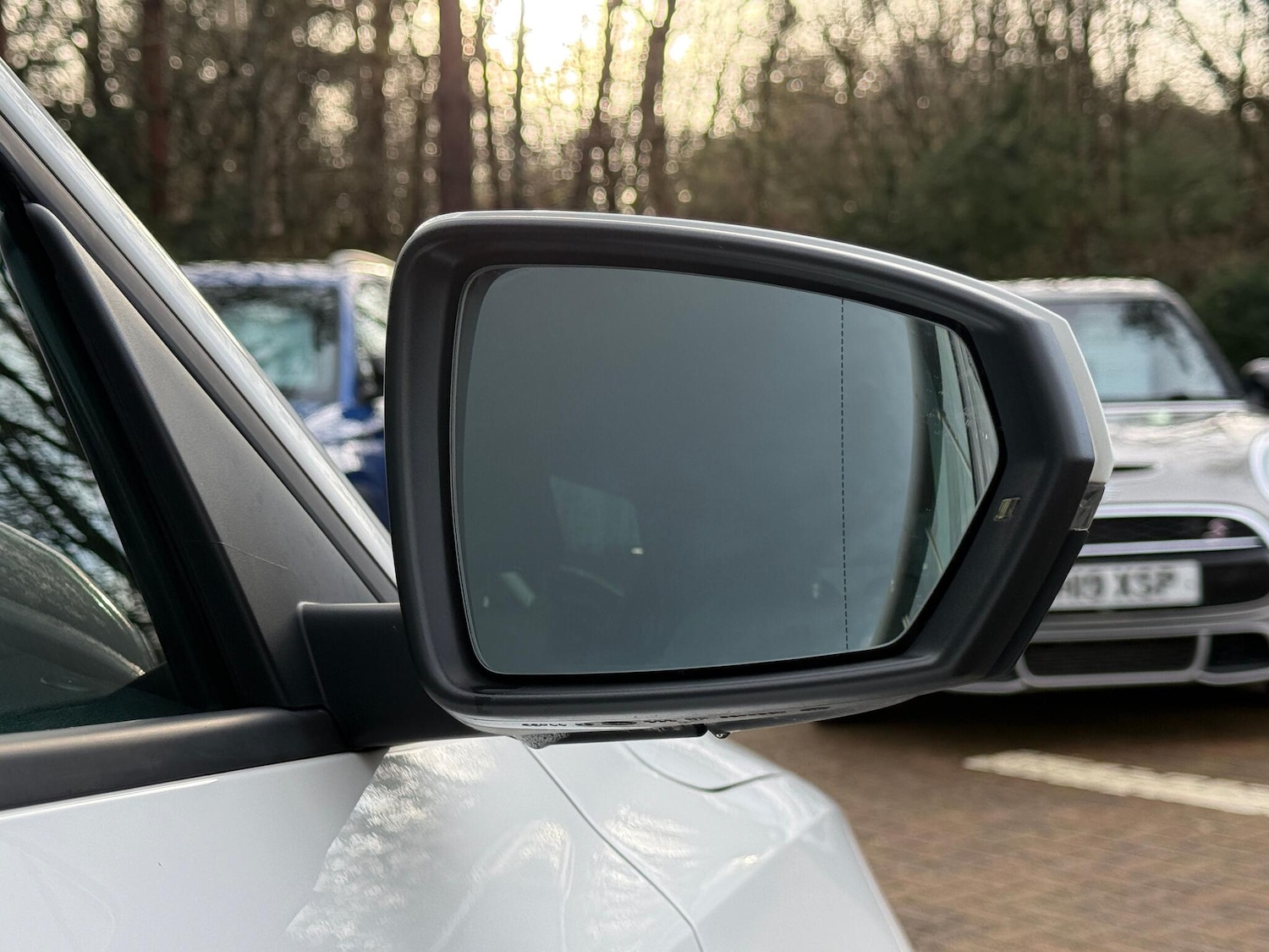 Used Audi A1 2023 for sale - 77358899: Photo 47