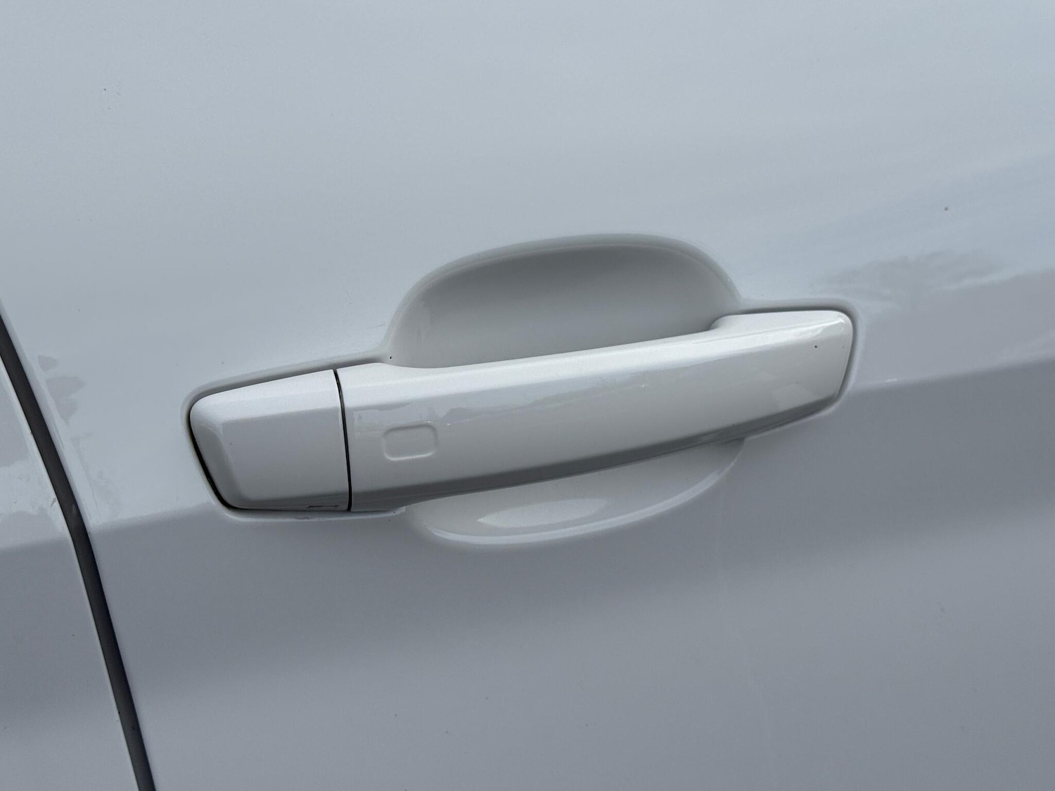 Used Audi A1 2023 for sale - 77358899: Photo 53