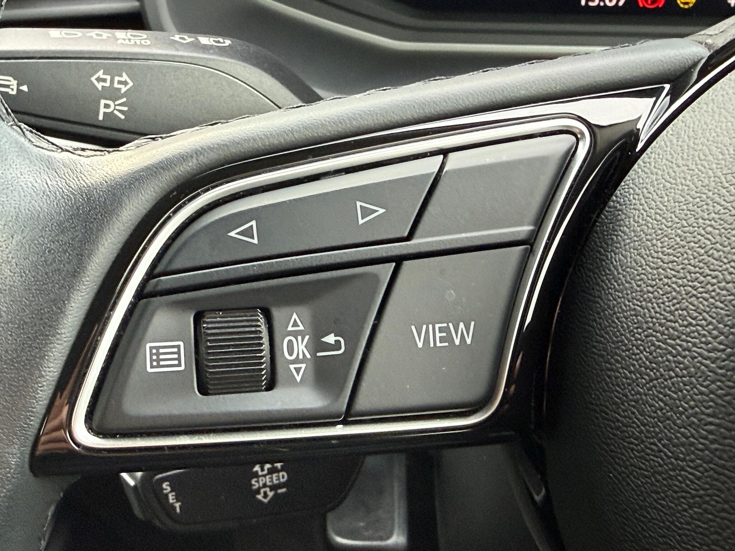 Used Audi A1 2023 for sale - 77358899: Photo 54