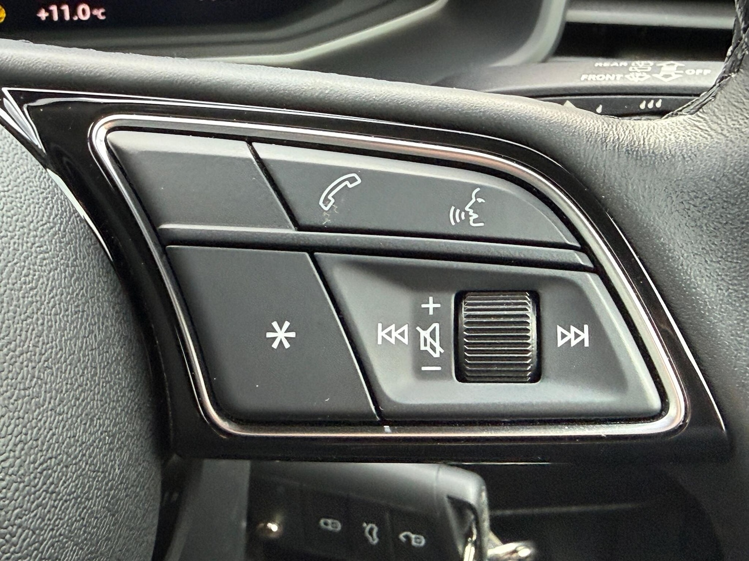 Used Audi A1 2023 for sale - 77358899: Photo 55