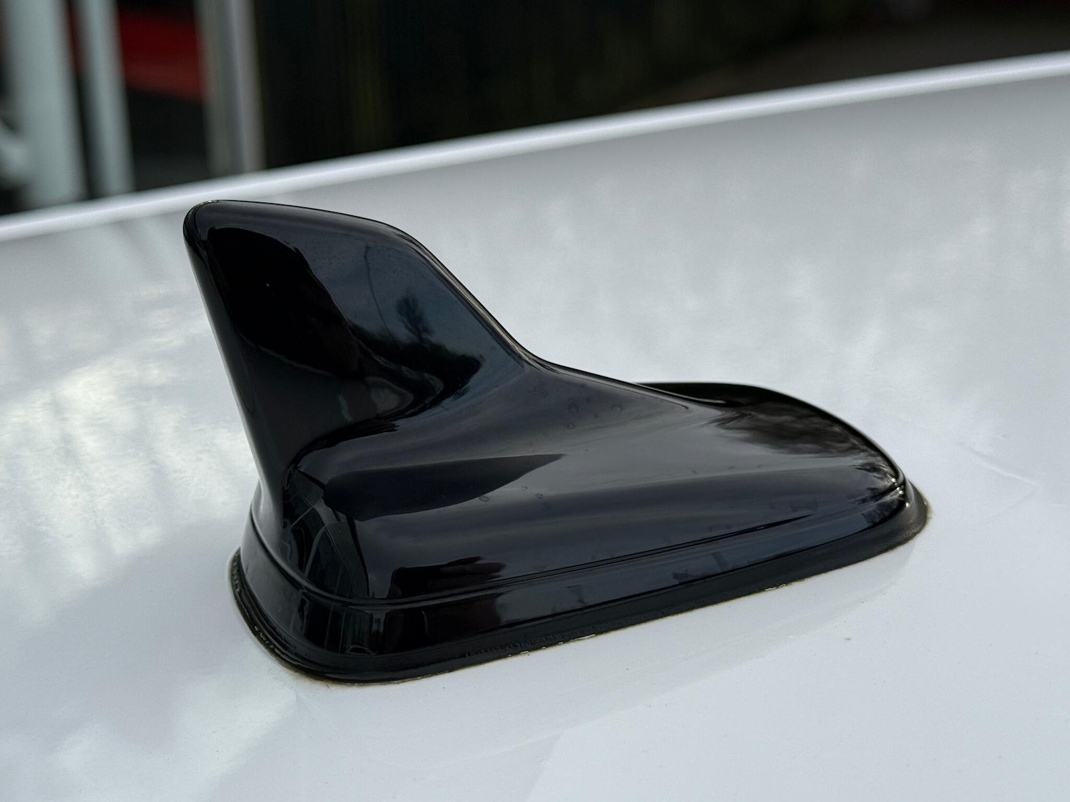 Used Audi A1 2023 for sale - 77358899: Photo 56