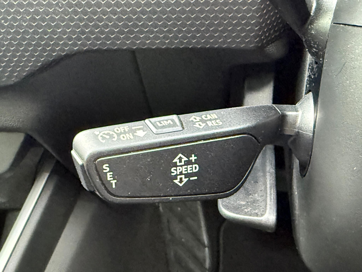 Used Audi A1 2023 for sale - 77358899: Photo 57