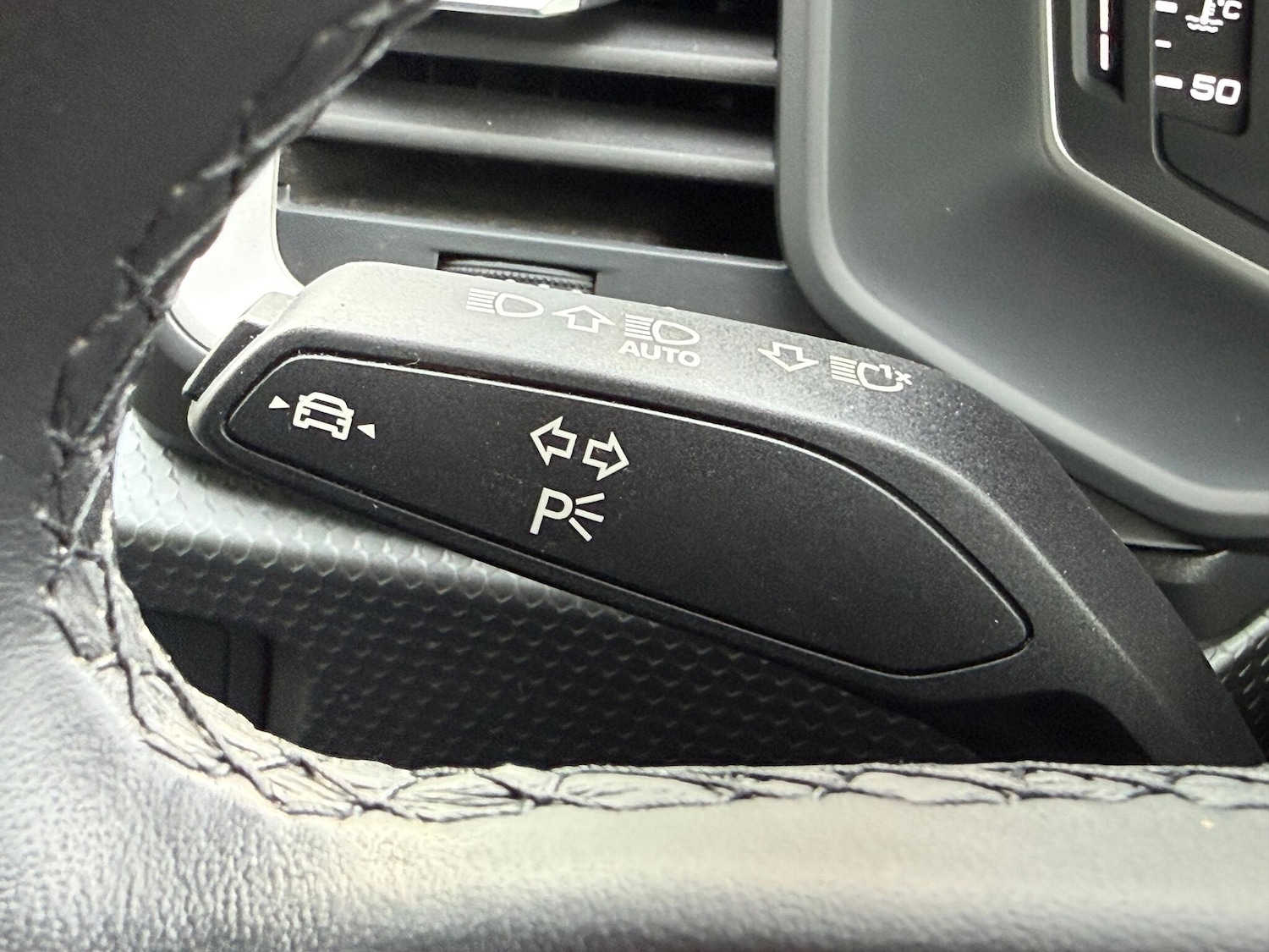 Used Audi A1 2023 for sale - 77358899: Photo 58