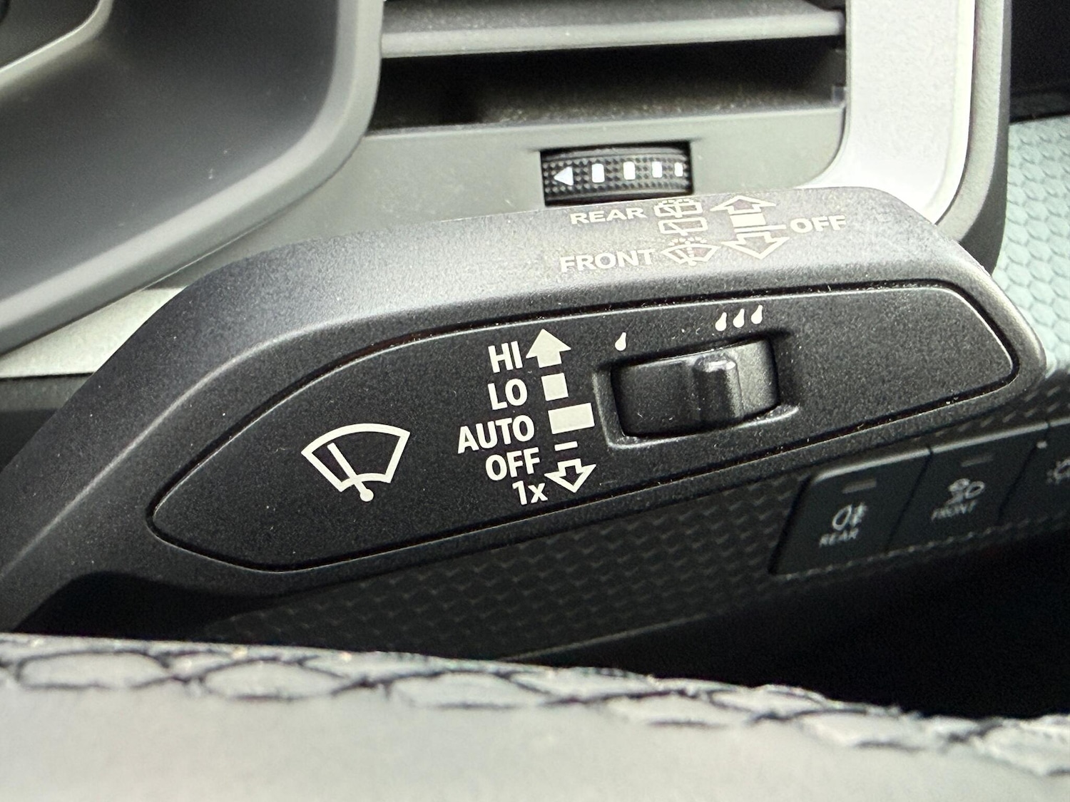 Used Audi A1 2023 for sale - 77358899: Photo 59