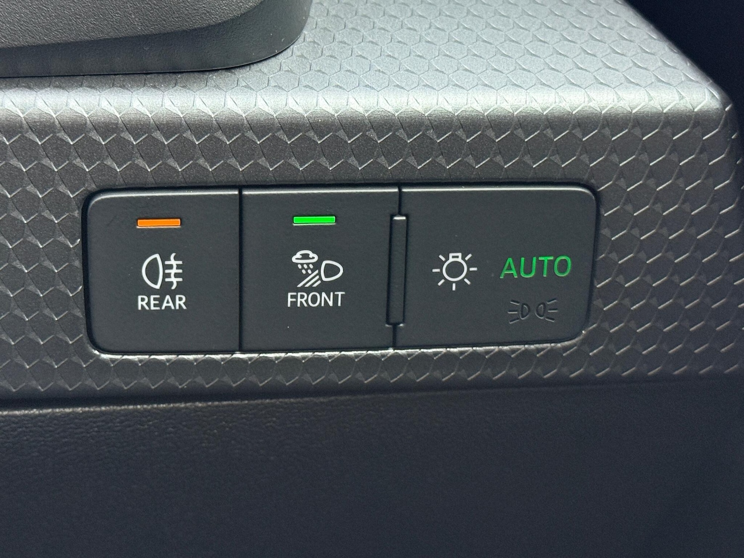 Used Audi A1 2023 for sale - 77358899: Photo 60