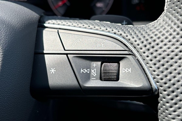 Used Audi Q7 2024 for sale - 76251075: Photo 35