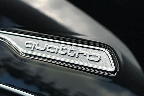 Used Audi Q7 2024 for sale - 76251075: Photo 46