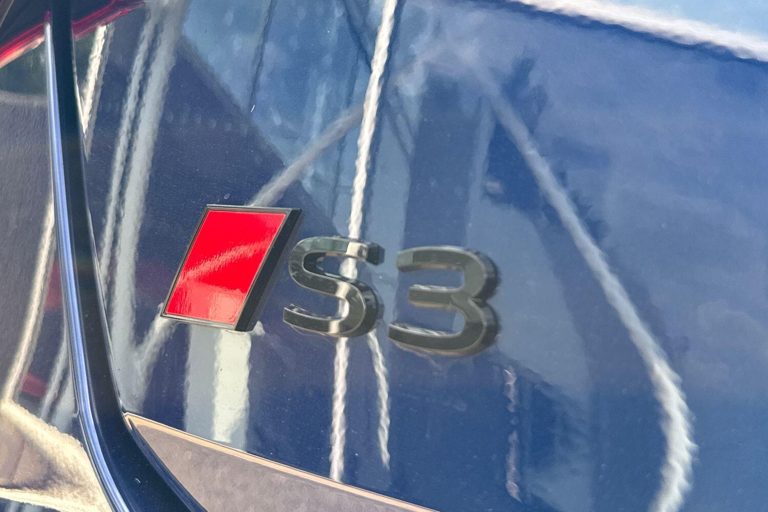 Vehicle 50