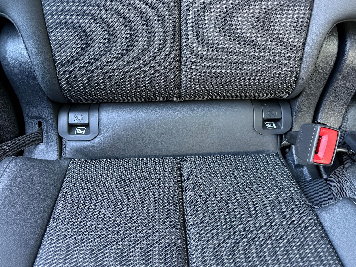 Used Audi Q3 2023 for sale - 77130572: Photo 27