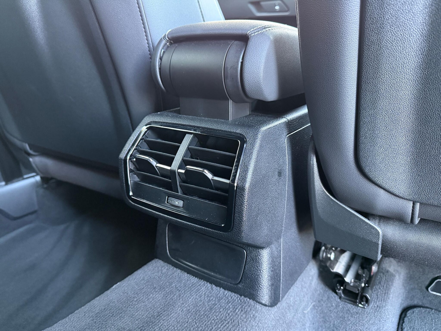 Used Audi Q3 2023 for sale - 77130572: Photo 28