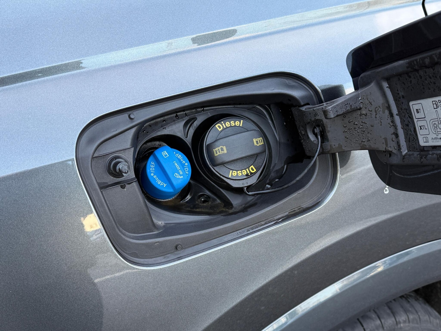 Used Audi Q3 2023 for sale - 77130572: Photo 31