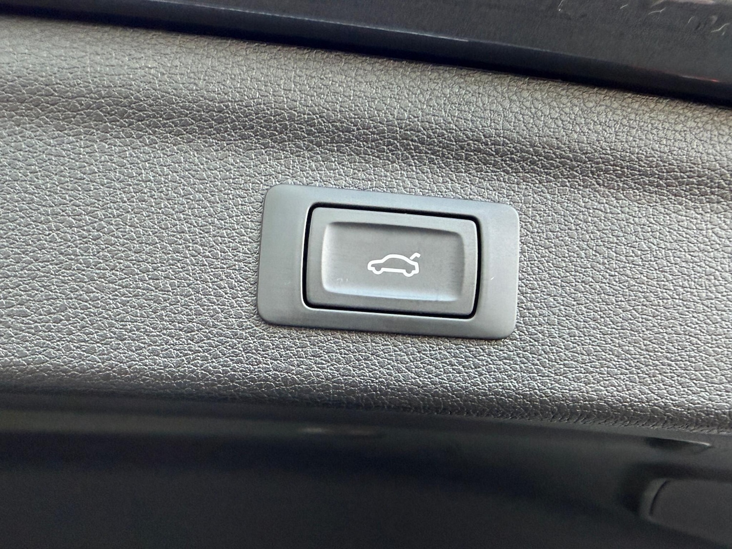 Used Audi Q3 2023 for sale - 77130572: Photo 34