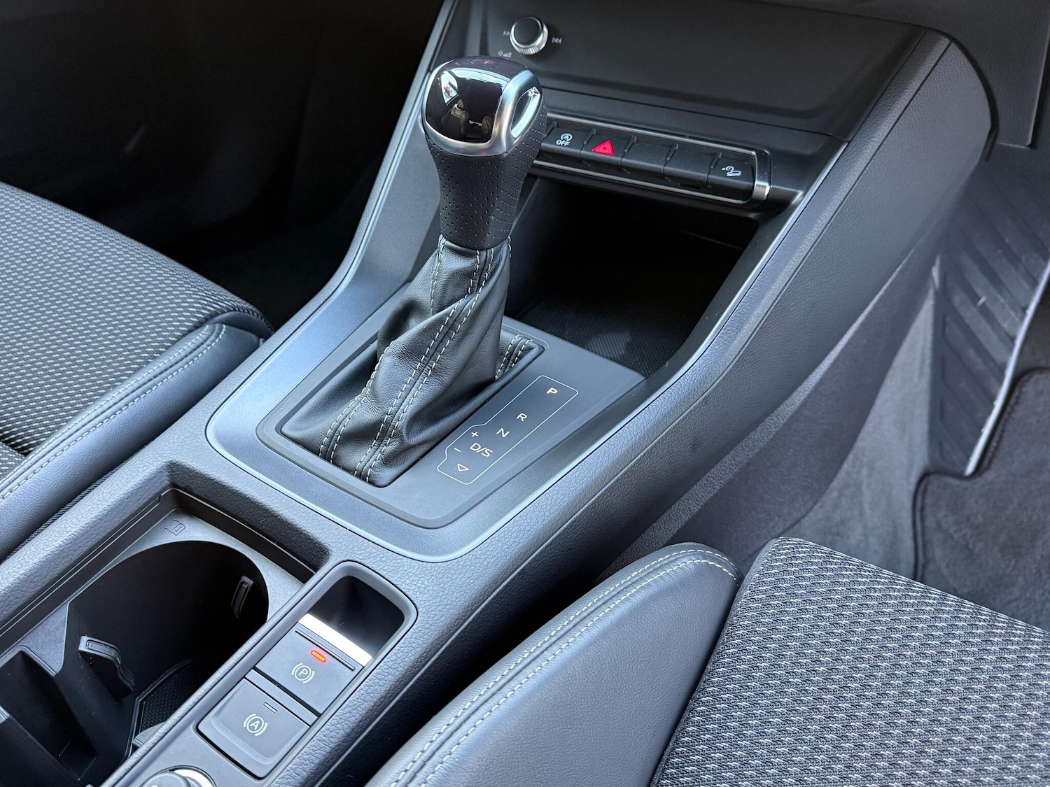 Used Audi Q3 2023 for sale - 77130572: Photo 47