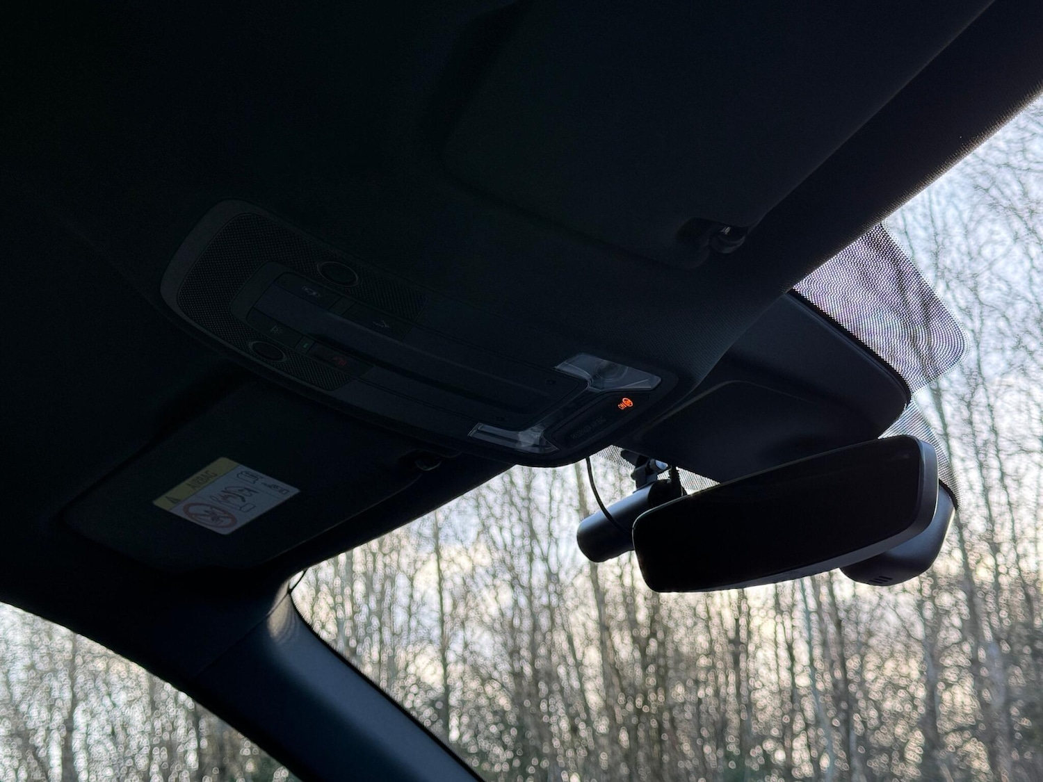 Used Audi Q3 2023 for sale - 77130572: Photo 49