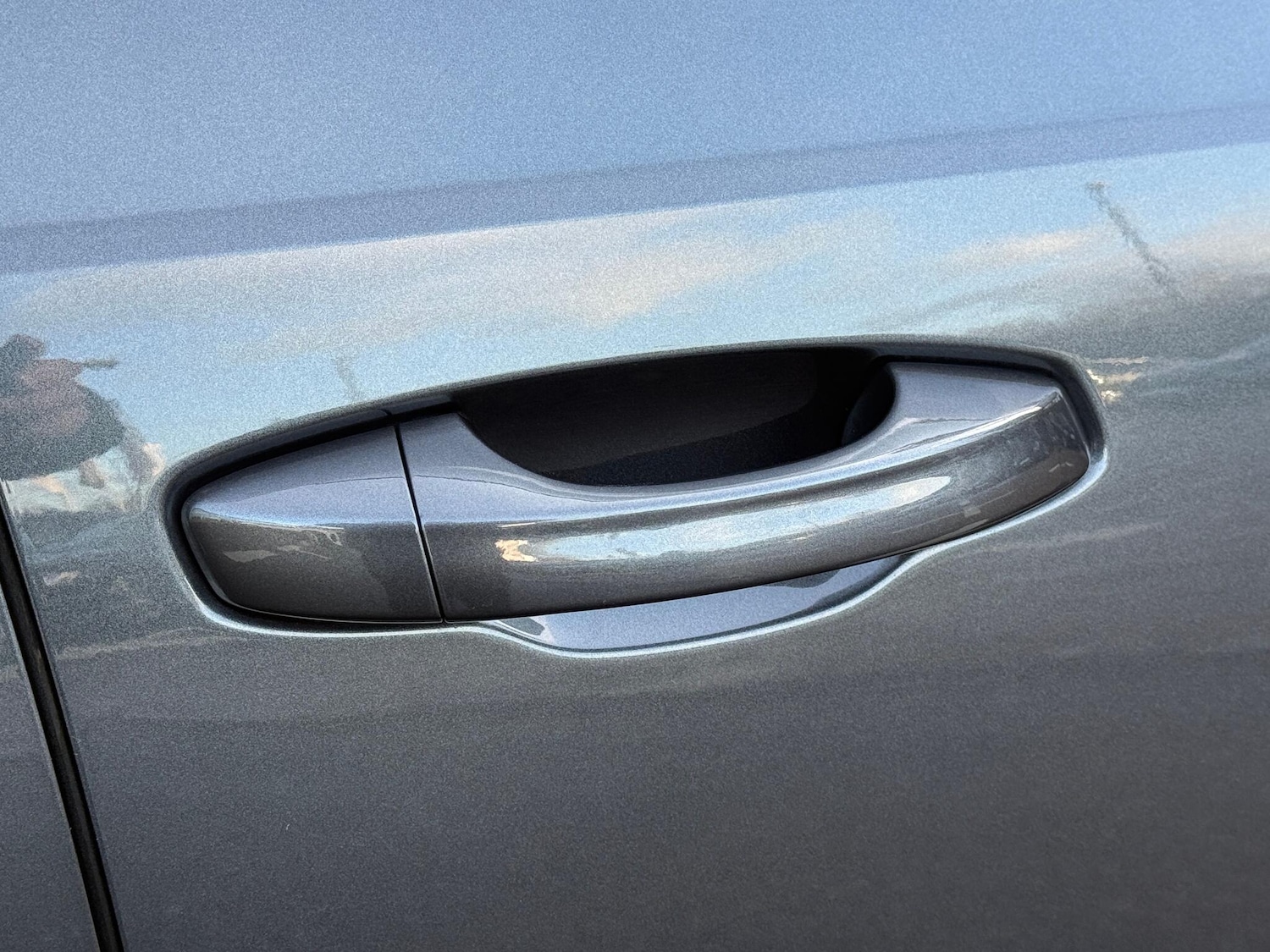 Used Audi Q3 2023 for sale - 77130572: Photo 55