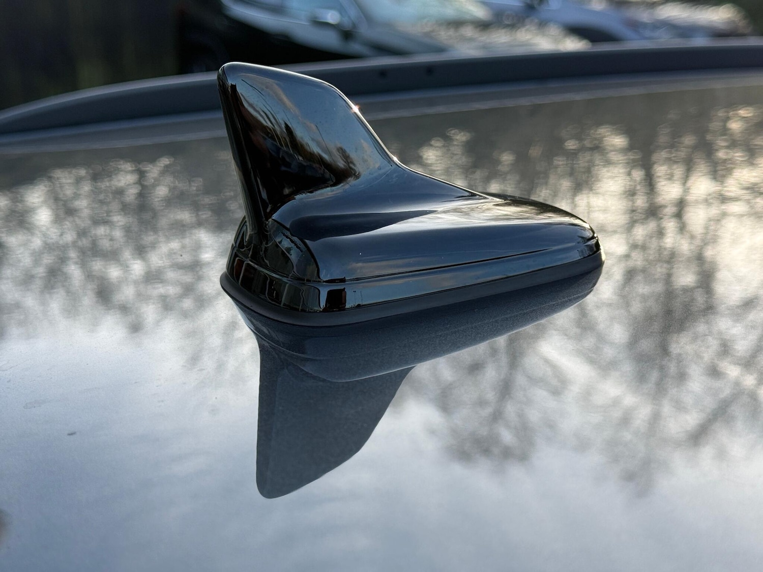 Used Audi Q3 2023 for sale - 77130572: Photo 58