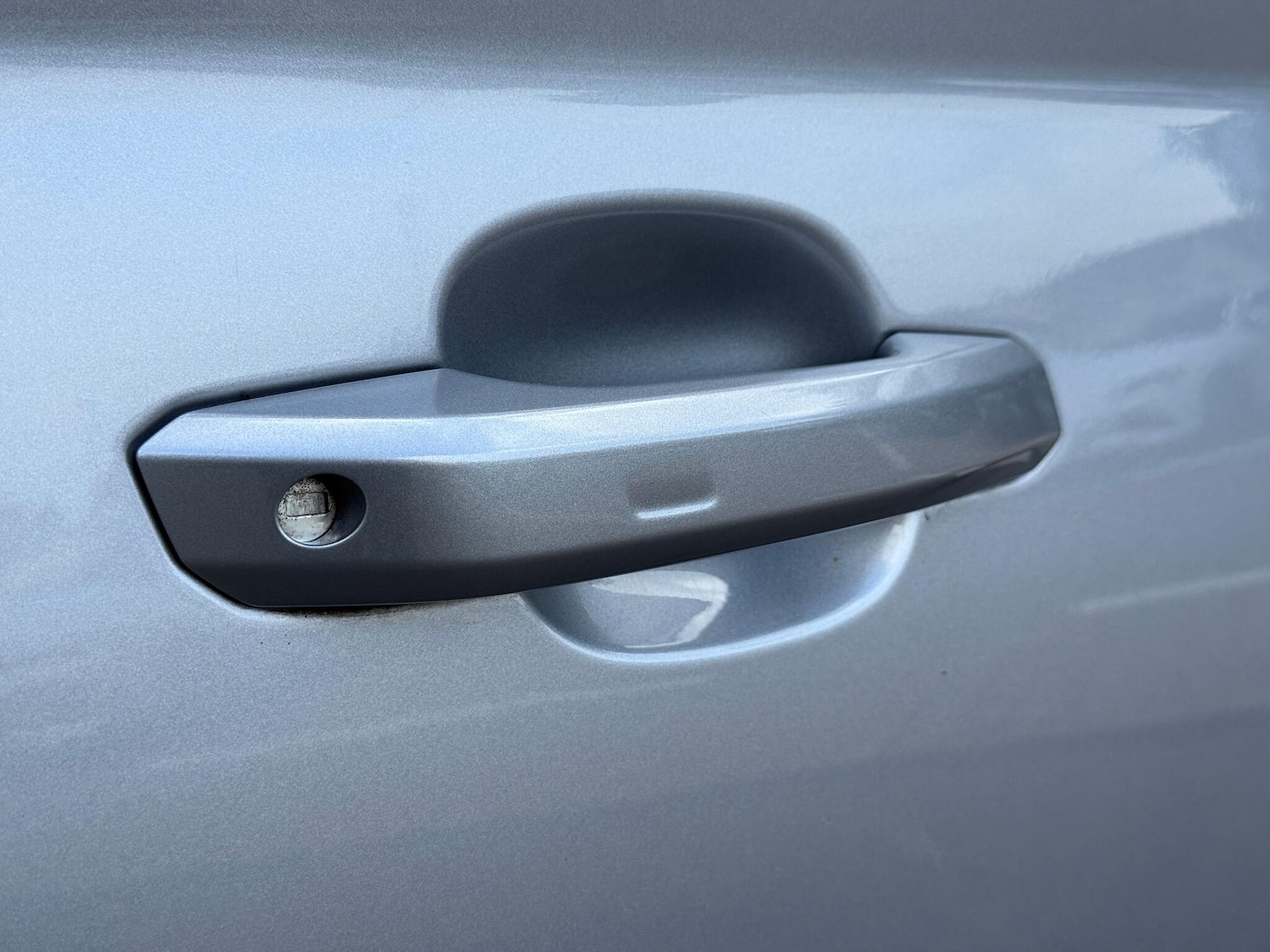 Used Audi Q5 2021 for sale - 76765244: Photo 10