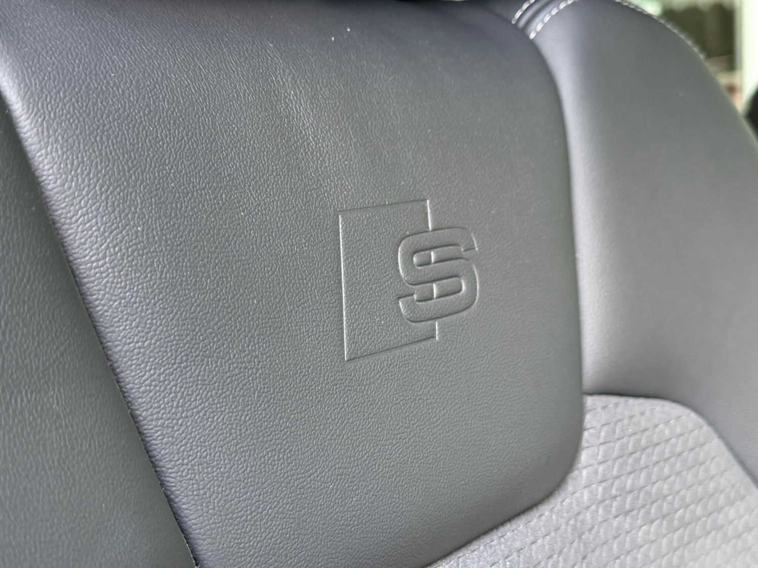 Used Audi Q5 2021 for sale - 76765244: Photo 13