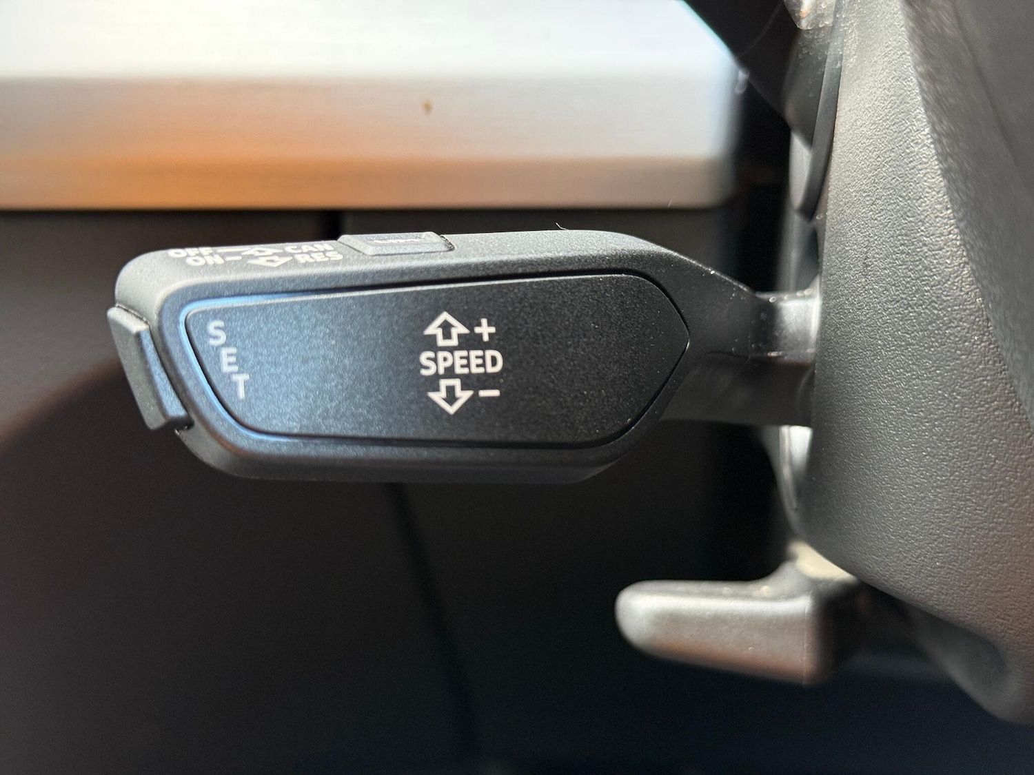 Used Audi Q5 2021 for sale - 76765244: Photo 17