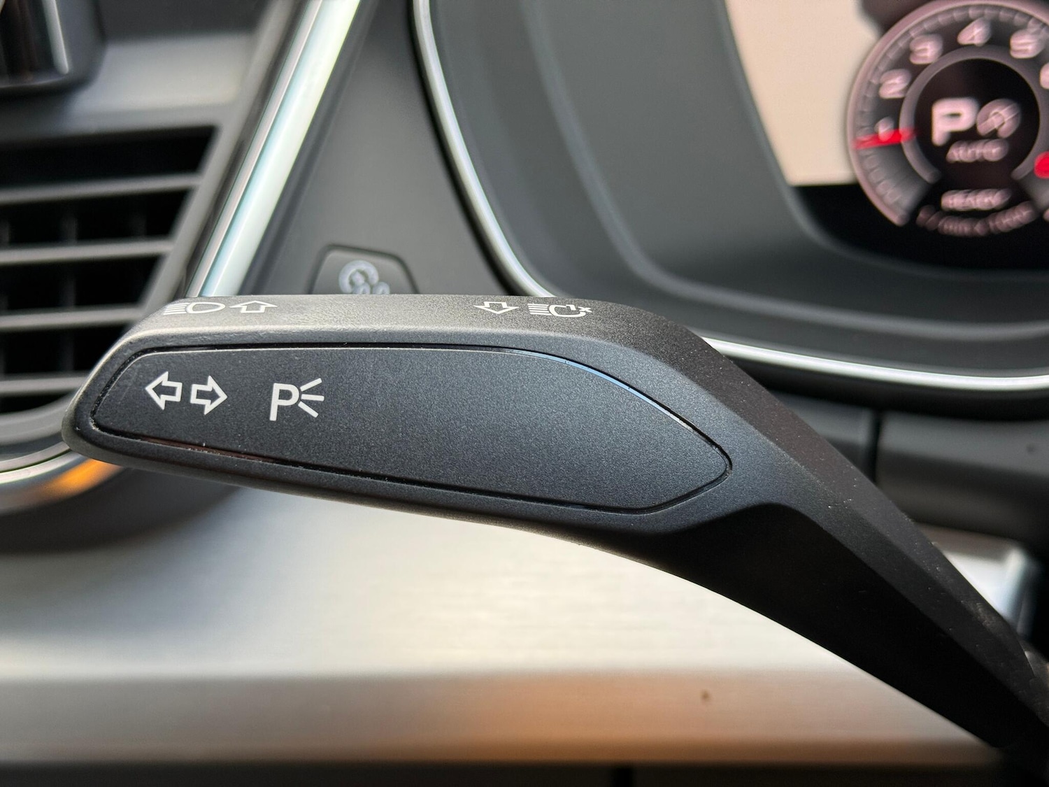 Used Audi Q5 2021 for sale - 76765244: Photo 18