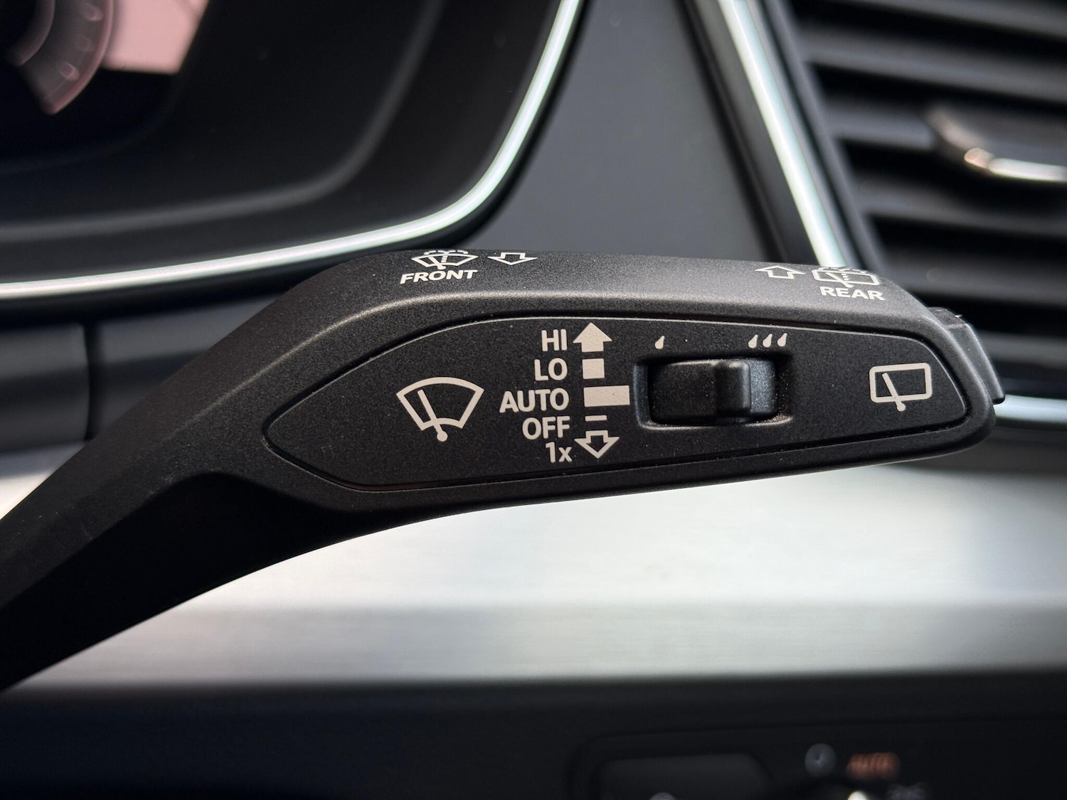 Used Audi Q5 2021 for sale - 76765244: Photo 20