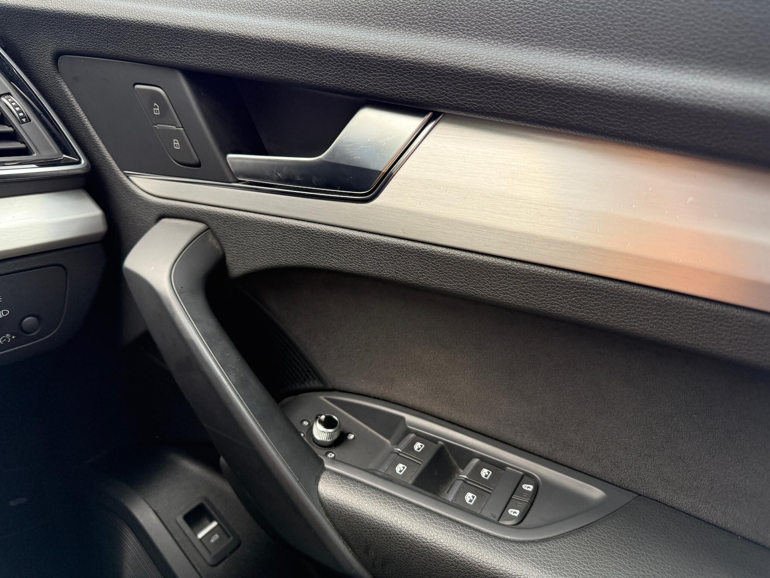 Used Audi Q5 2021 for sale - 76765244: Photo 23