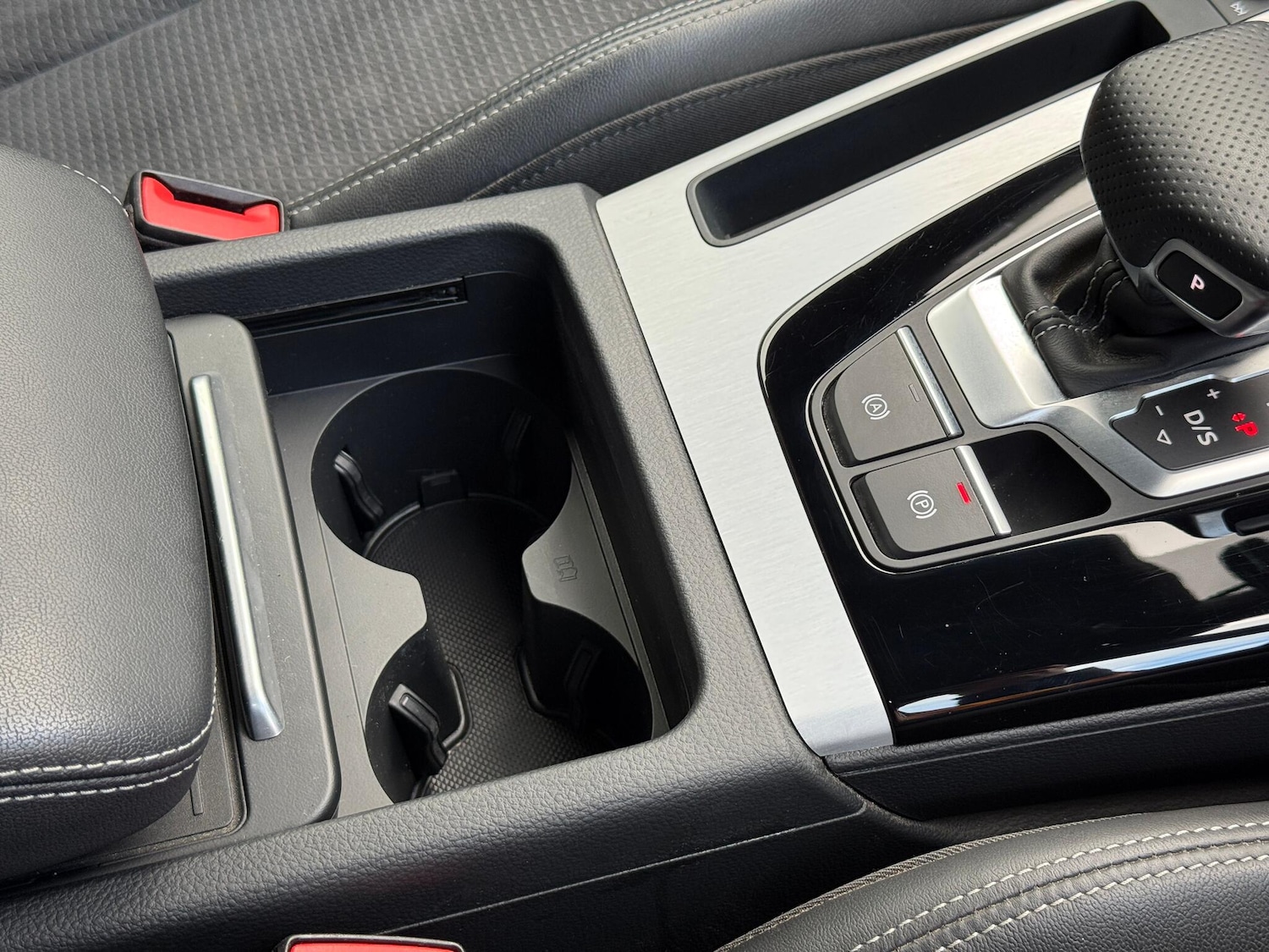 Used Audi Q5 2021 for sale - 76765244: Photo 25