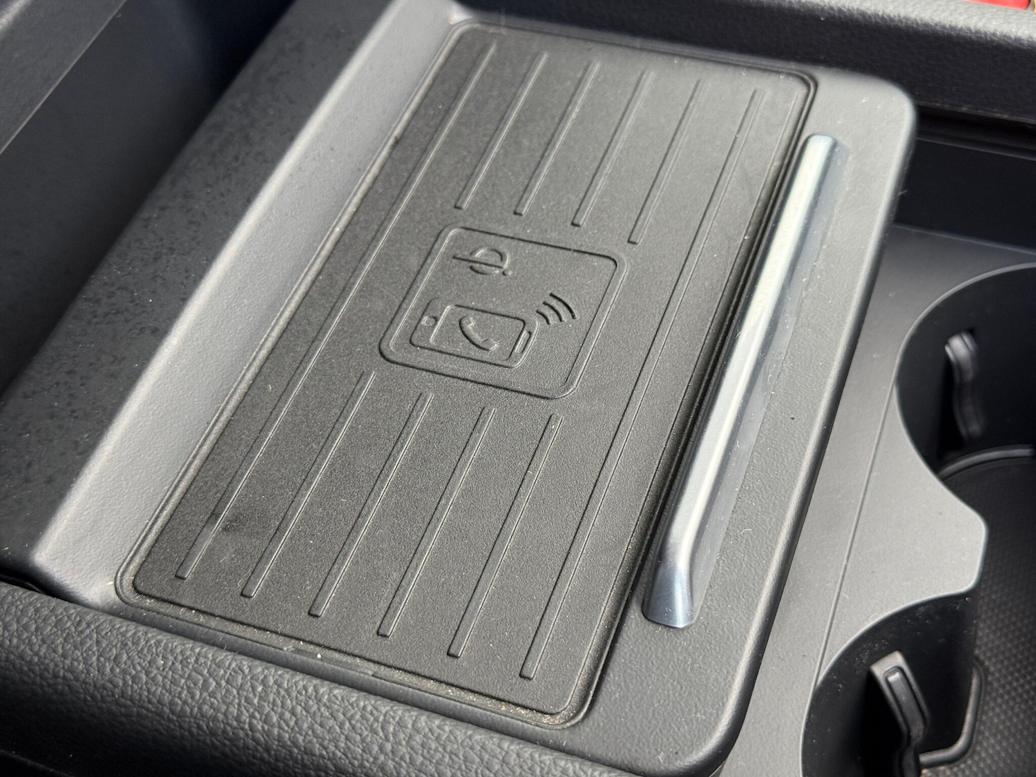 Used Audi Q5 2021 for sale - 76765244: Photo 26