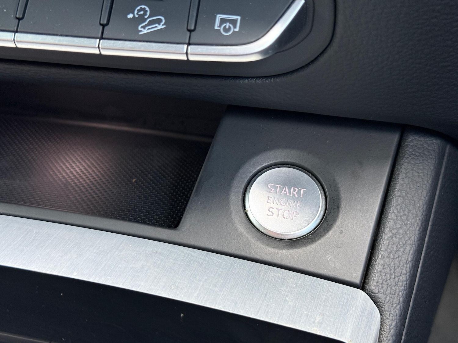 Used Audi Q5 2021 for sale - 76765244: Photo 29